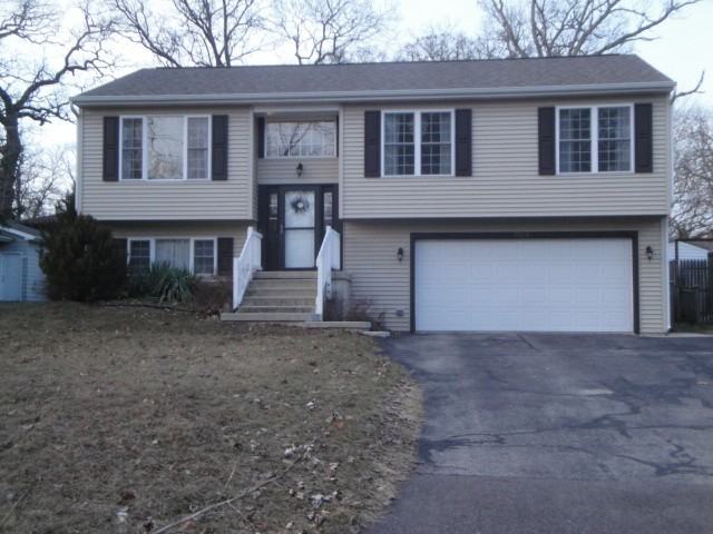 8924 Evergreen Drive - Photo 3 of 37