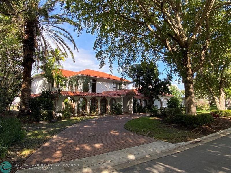 71 Bay Colony Dr - Photo 2 of 36