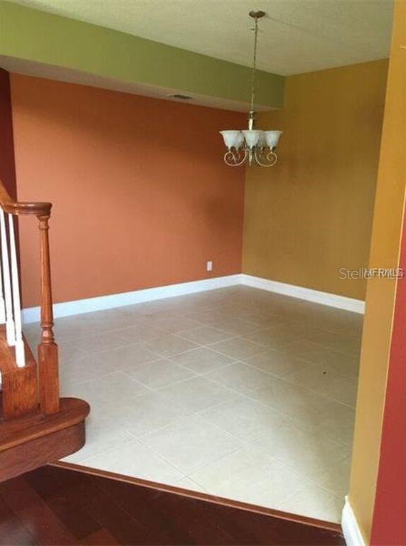 549 Cruz Bay Cir - Photo 2 of 15