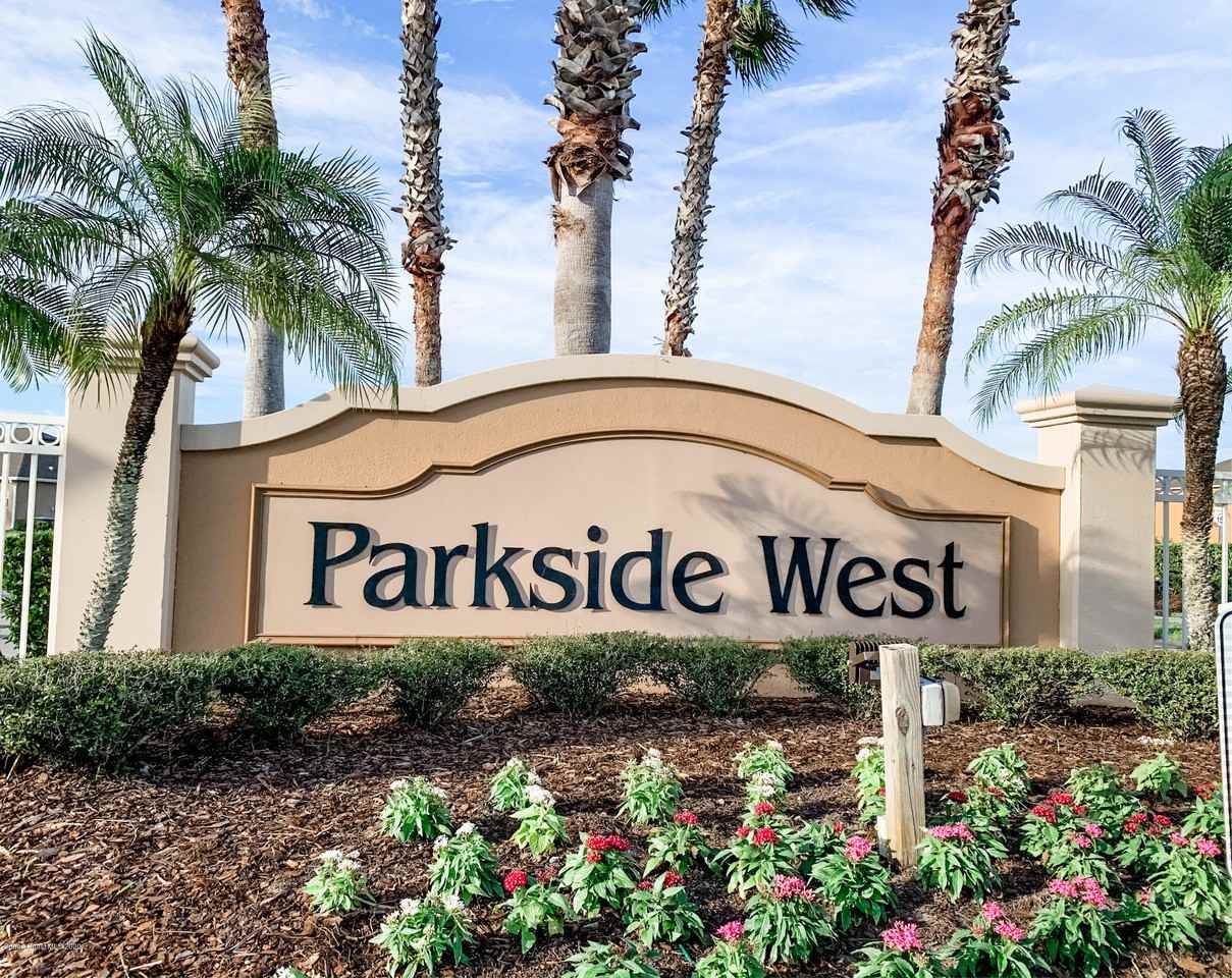 2580 Snapdragon Drive - Photo 2 of 18