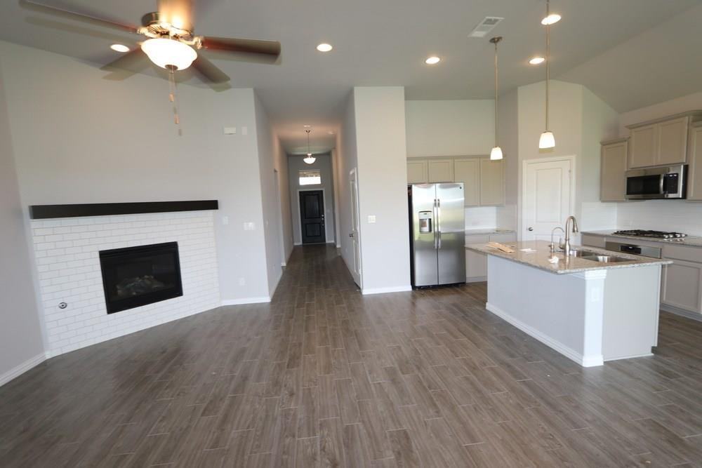 129 Mossy Oak Trail - Photo 2 of 12