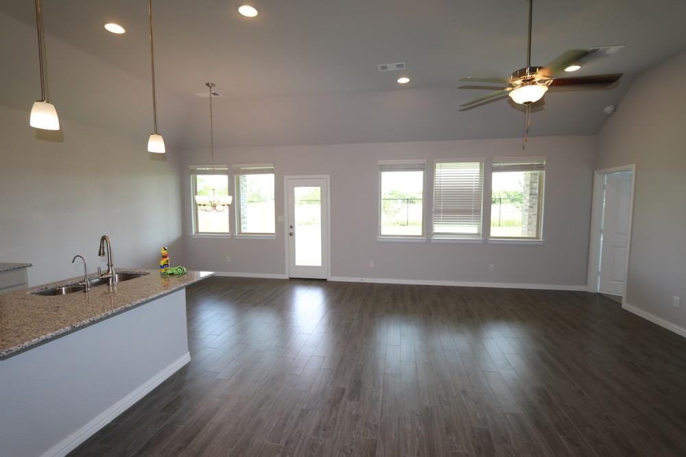 129 Mossy Oak Trail - Photo 3 of 12