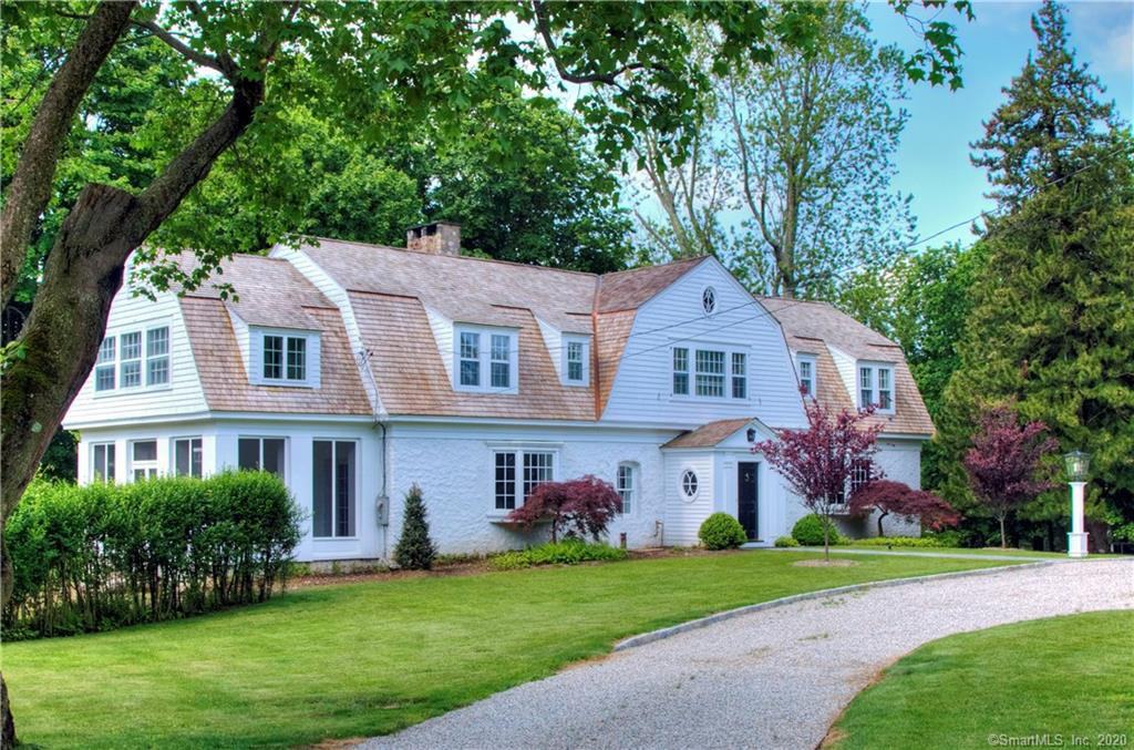 238 Greens Farms Road - Photo 2 of 41