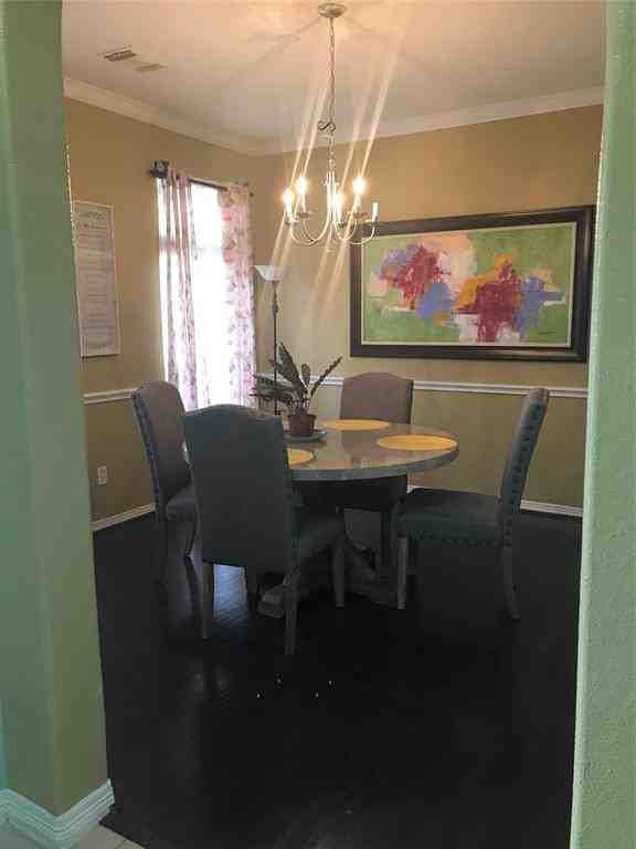 211 Briar Trace Lane - Photo 3 of 6