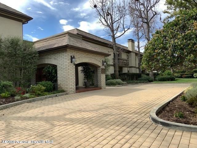 222 Palmetto Drive - Photo 2 of 18