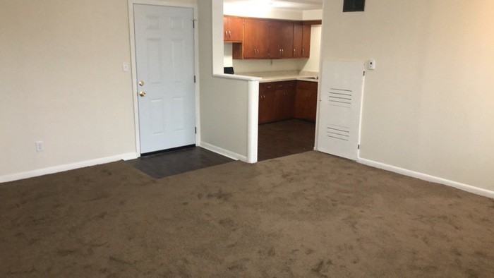 123 Market Street - Photo 2 of 8