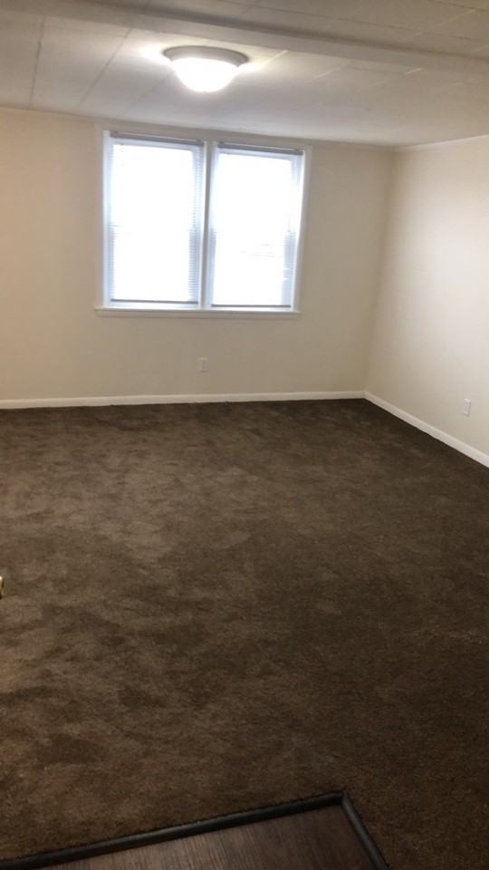 123 Market Street - Photo 3 of 8