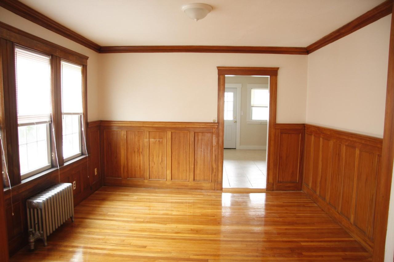 62 Nathan - Photo 2 of 20