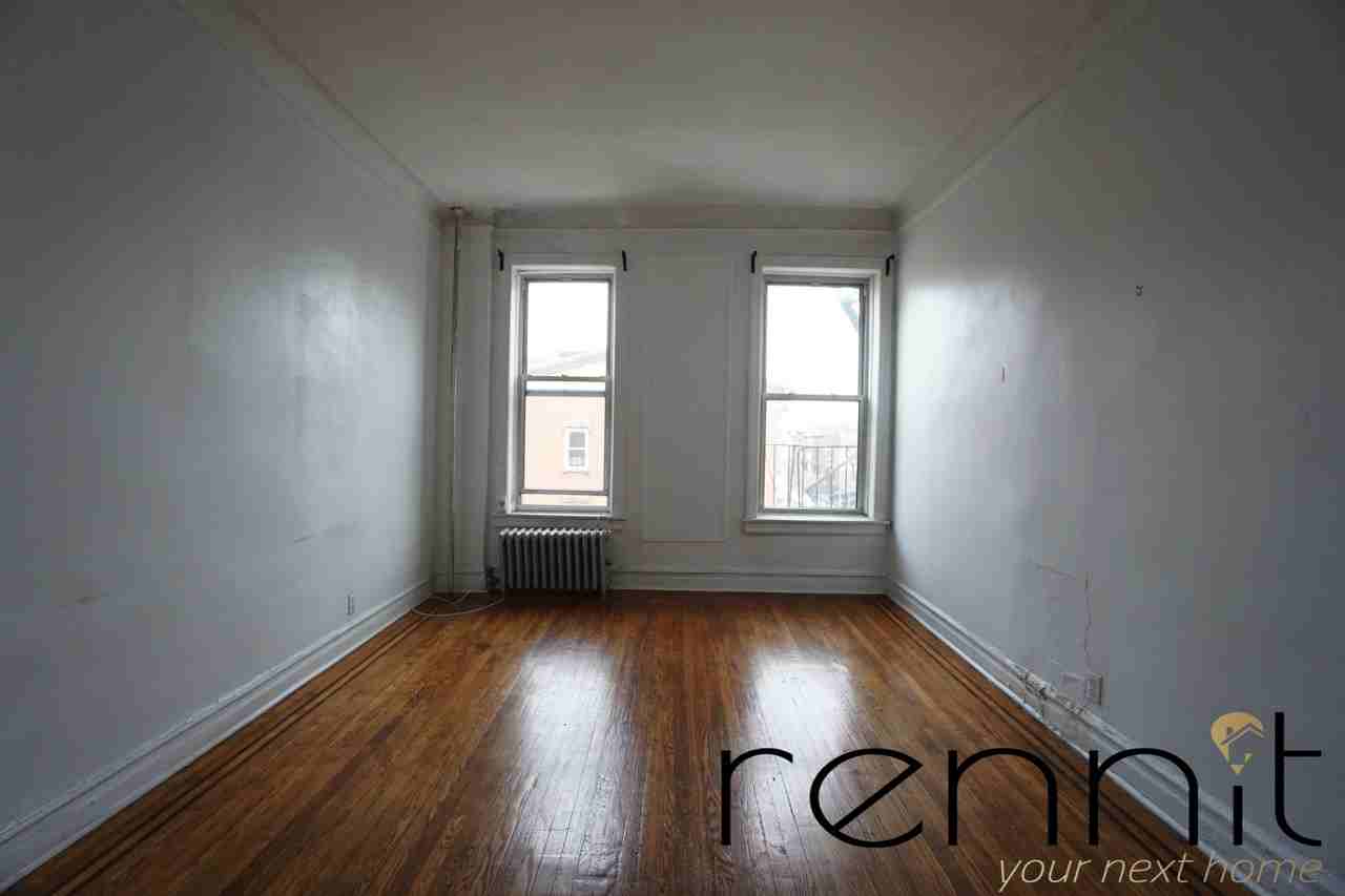 93 Halsey Street #D3 - Photo 2 of 11