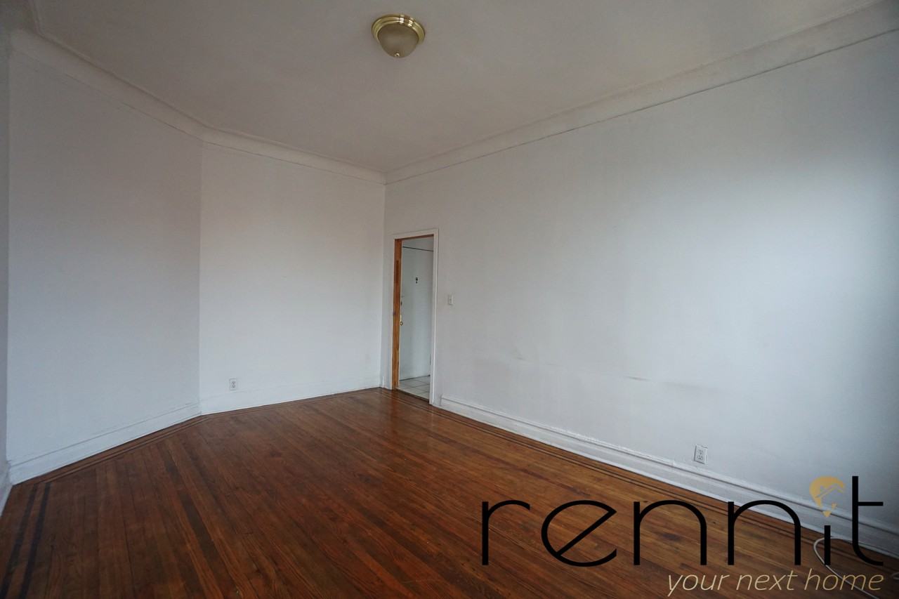 93 Halsey Street #D3 - Photo 3 of 11