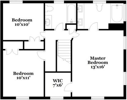 206 Lasalle Way - Photo 3 of 17