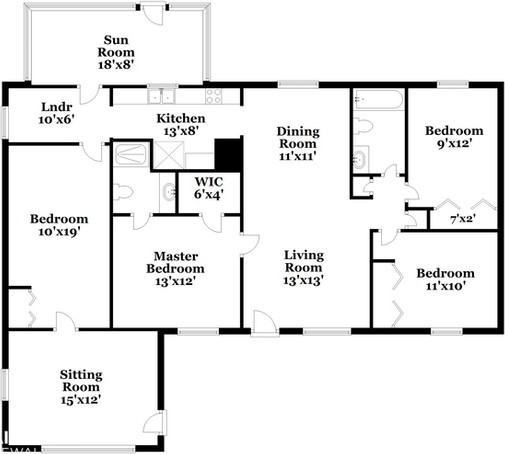 4235 Key Vega Court - Photo 2 of 16