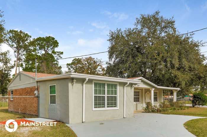 4235 Key Vega Court - Photo 3 of 16