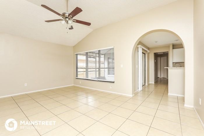 3311 South Saint Lucie Drive - Photo 3 of 16