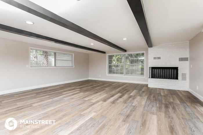 2639 Northland Road - Photo 3 of 16