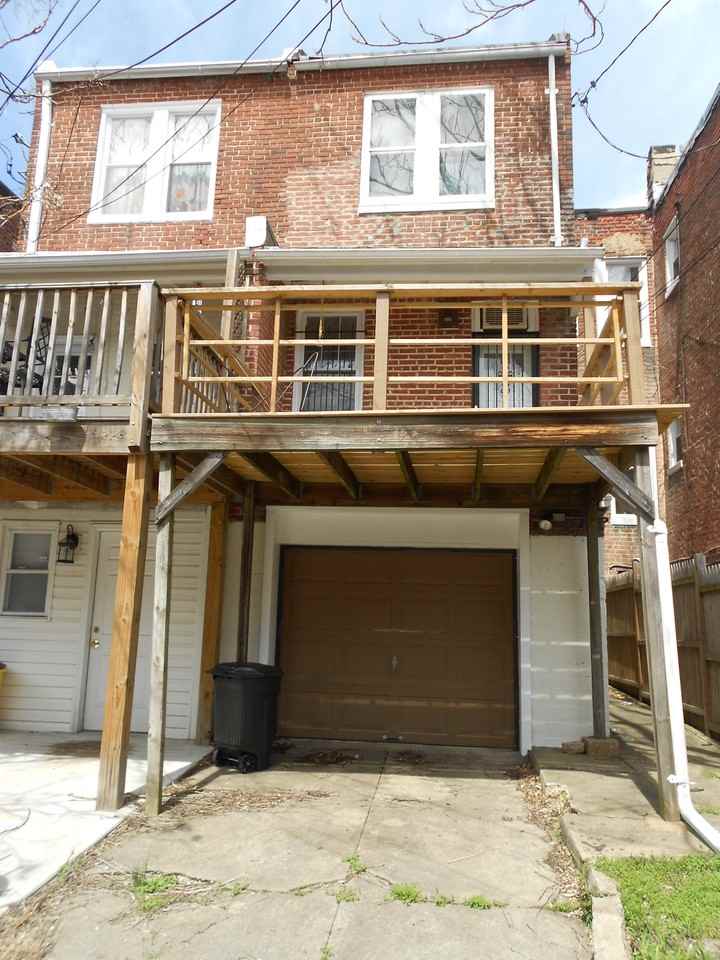 307 E 29th Street - Photo 2 of 25