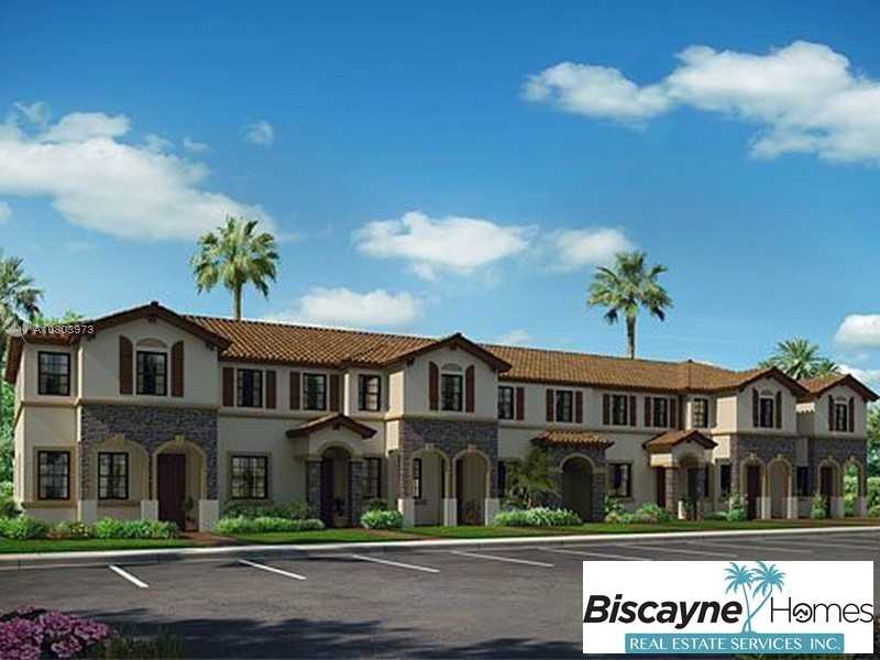 3223 Southeast 4th Street - Photo 2 of 9