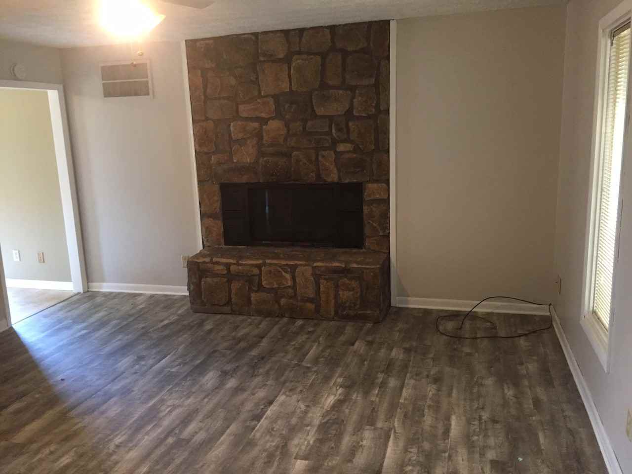 Allen Drive Townhomes Apartments 450 Allen Drive 03, Kingsport, TN