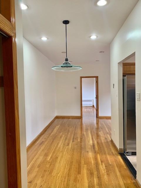 2086 East 23rd Street #2R