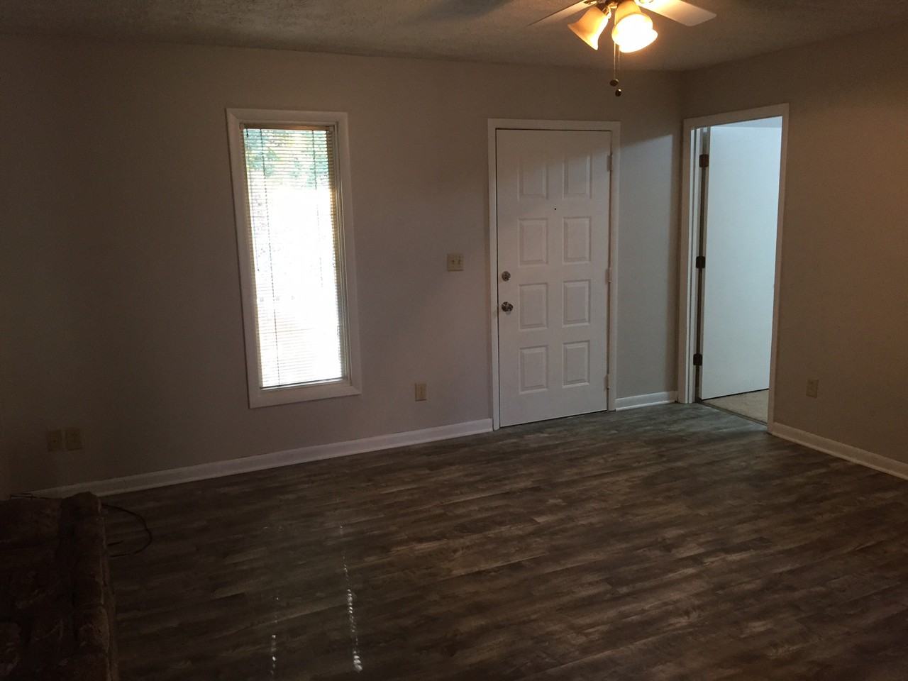 Allen Drive Townhomes - Photo 2 of 6