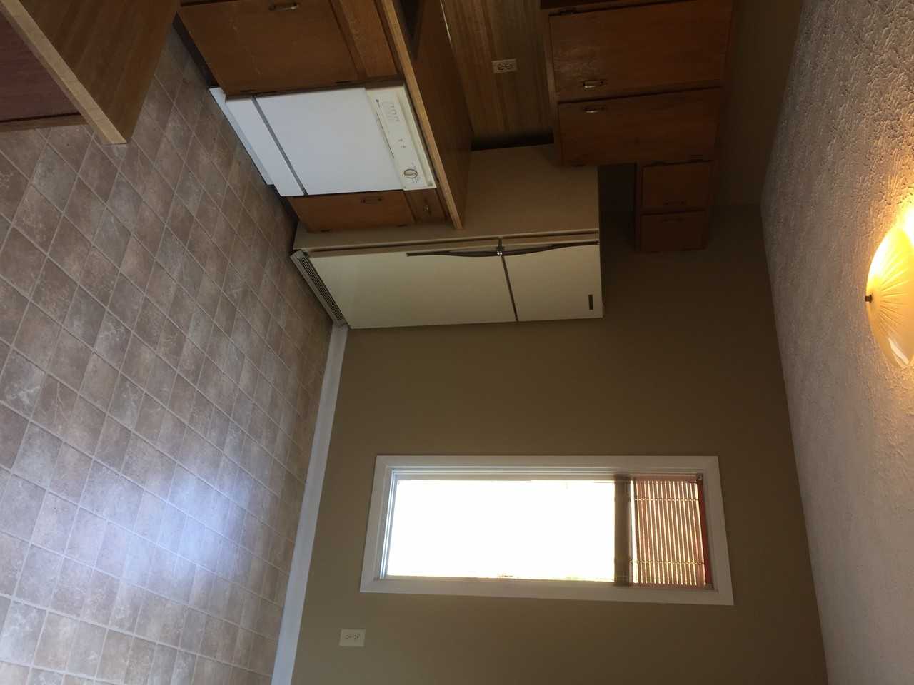 Allen Drive Townhomes - Photo 3 of 6