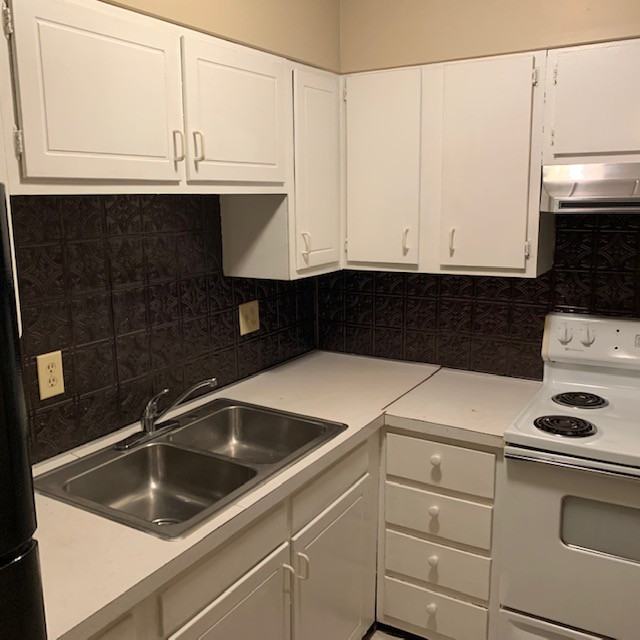Wheatley Street Apartments - Photo 3 of 11