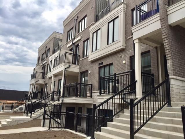 130 Long Branch Avenue