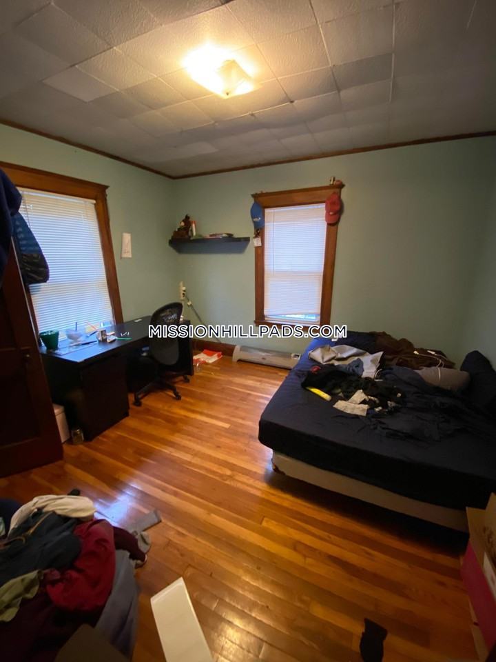 12 Stockwell Street - Photo 2 of 5