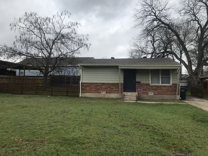 2333 Bird St - Photo 2 of 9