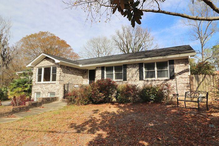 1064 Yeamans Hall Road - Photo 2 of 38