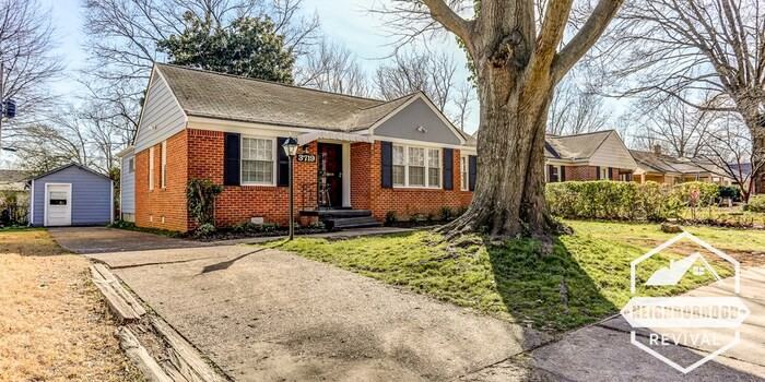 3719 Wilshire Road - Photo 2 of 29