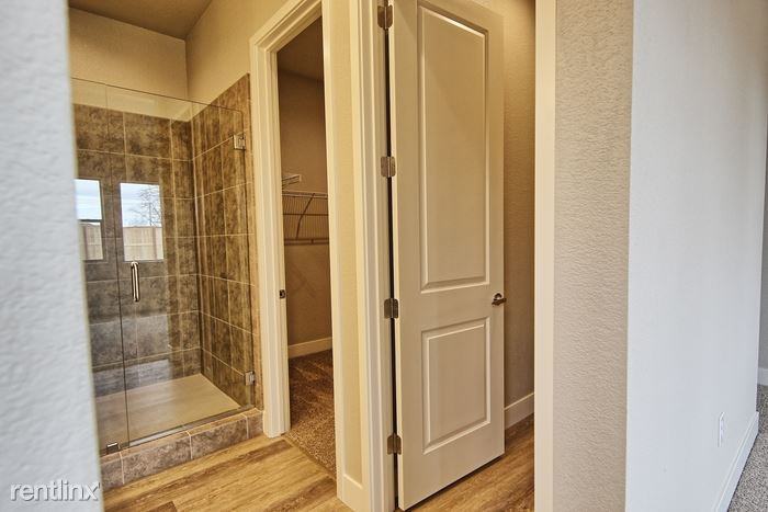 735 Palomino Dr - Photo 3 of 28