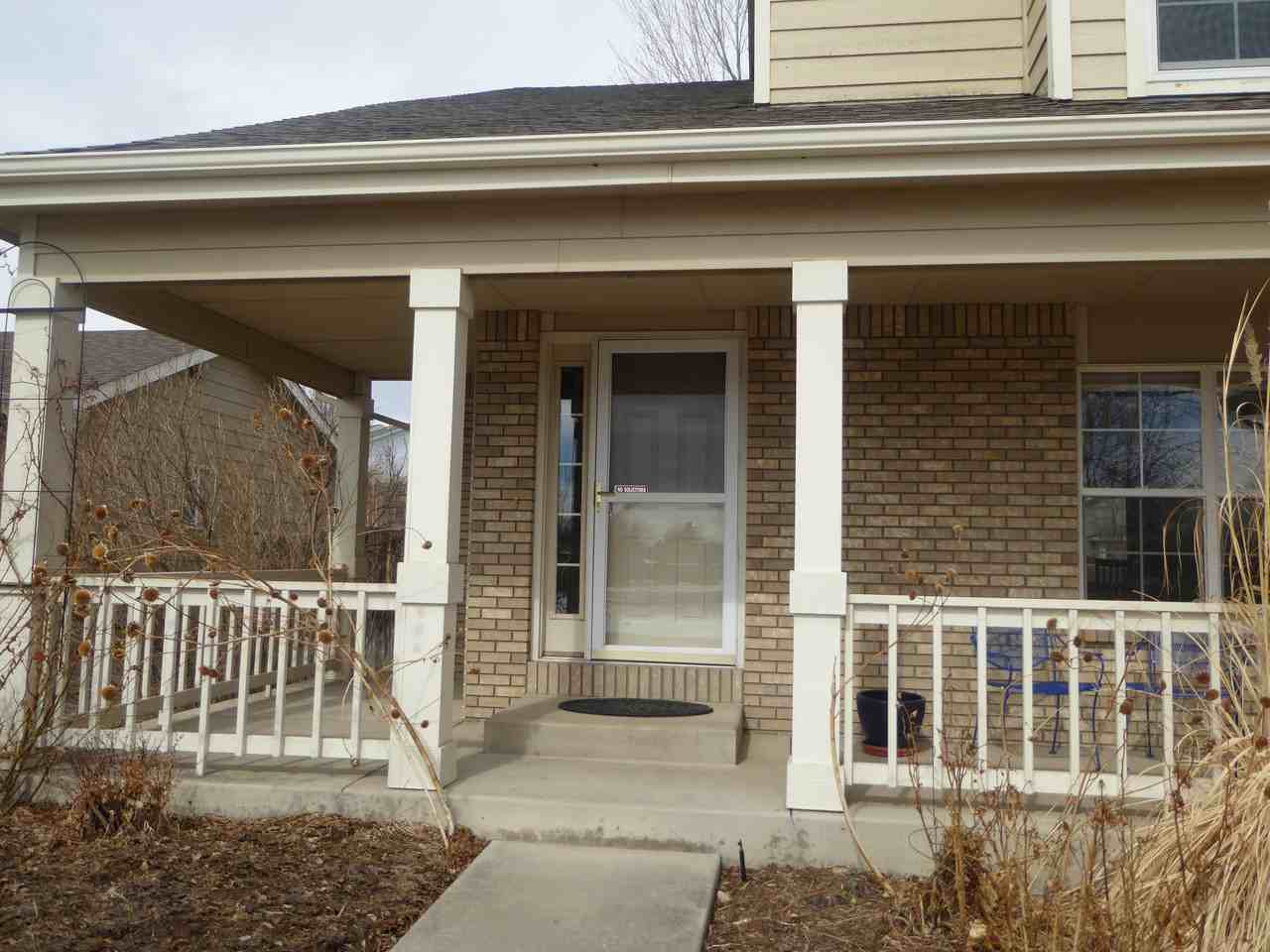 2726 Indian Peaks Place - Photo 2 of 21