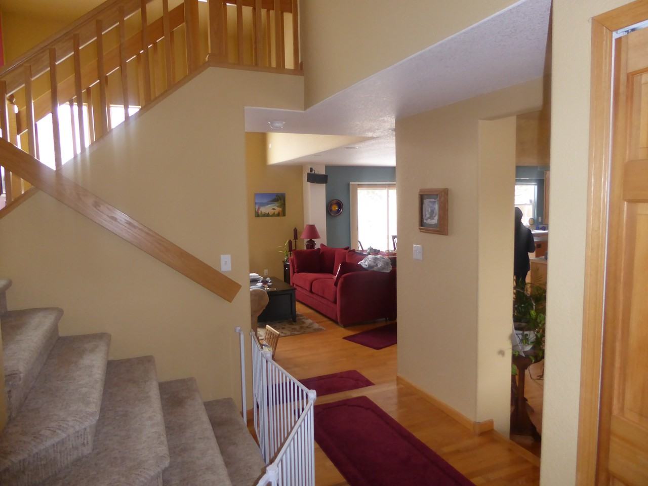 2726 Indian Peaks Place - Photo 3 of 21