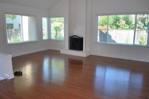 1260 Cinnamon Ct - Photo 2 of 13