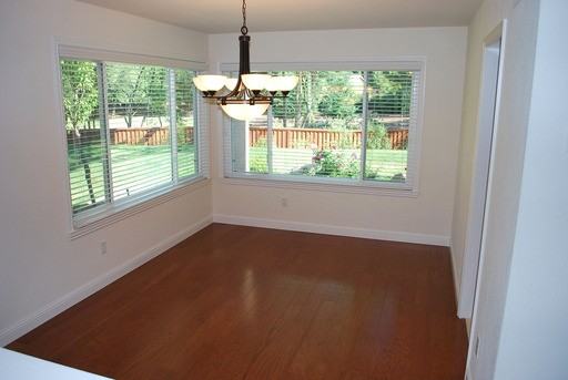 1260 Cinnamon Ct - Photo 3 of 13