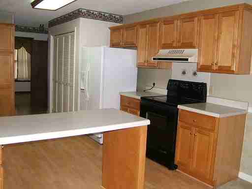 2005 Hygeia Rd - Photo 2 of 7