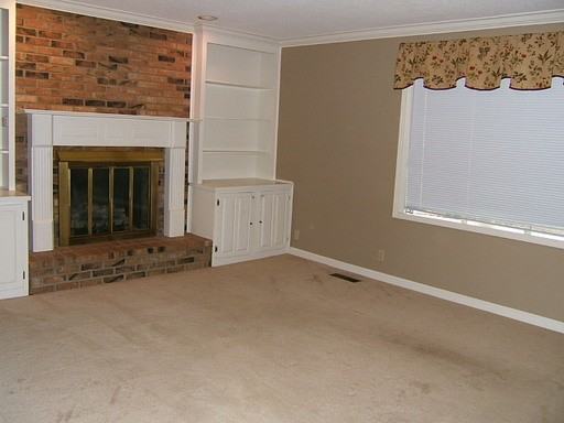 2005 Hygeia Rd - Photo 3 of 7