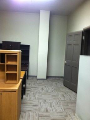 140 N Higgins Ave - Photo 3 of 8