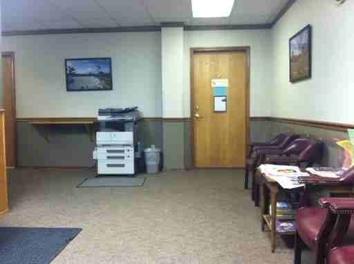 415 N Higgins Ave - Photo 2 of 13