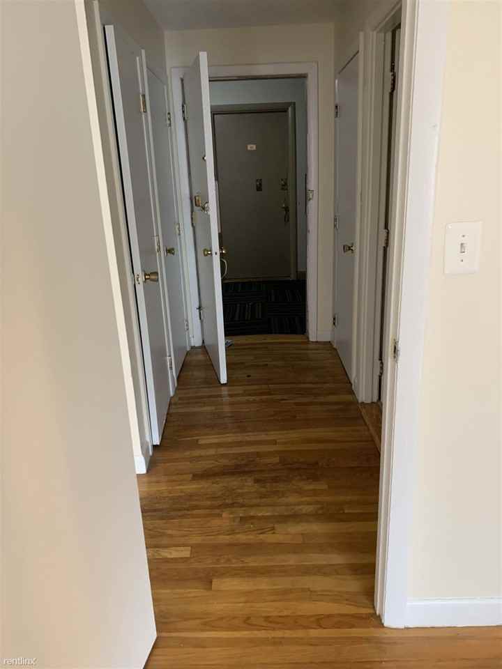 75 Gardner St - Photo 3 of 8