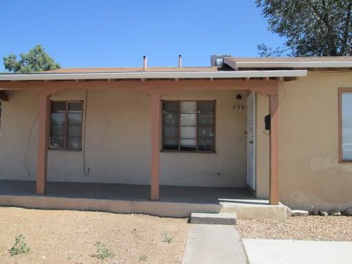 236 Madison St NE - Photo 3 of 18