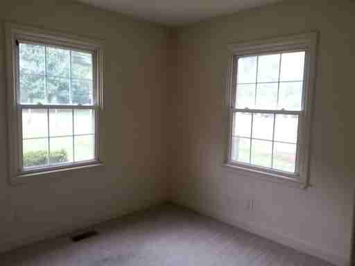 2613 Remington St - Photo 2 of 7