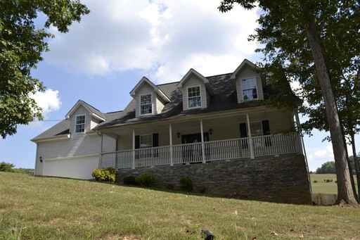 160 Huntington Ln - Photo 2 of 28