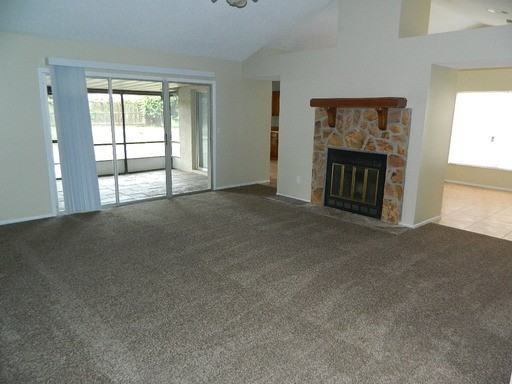 7644 Dundas Dr - Photo 2 of 11