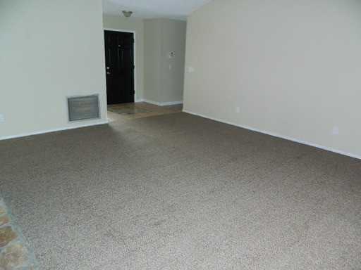 7644 Dundas Dr - Photo 3 of 11