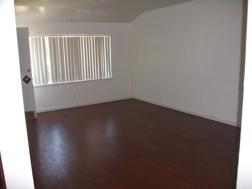 1608 Orleans Dr - Photo 2 of 11