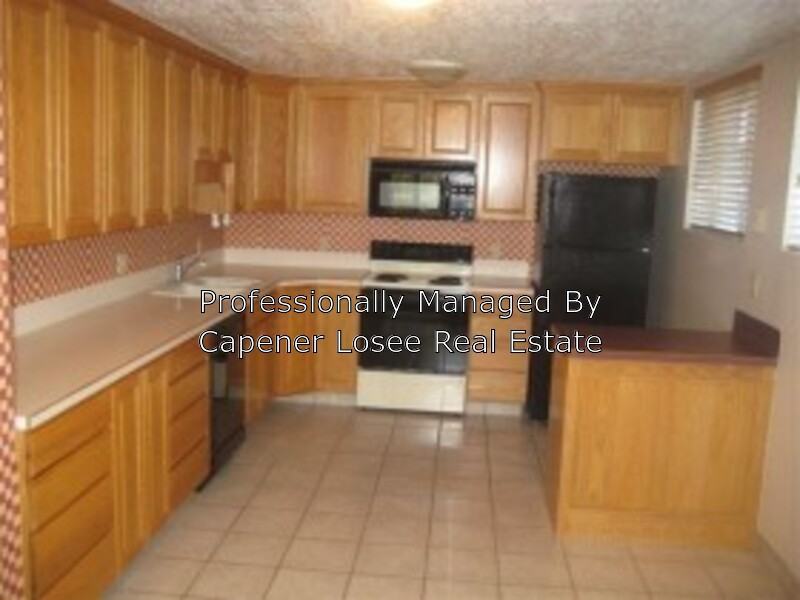 70 N 200 E #B - Photo 3 of 4