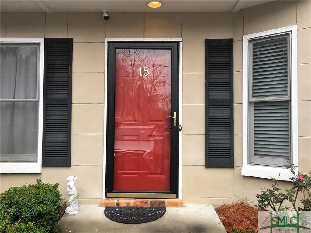 6501 Habersham Street 15 - Photo 2 of 13