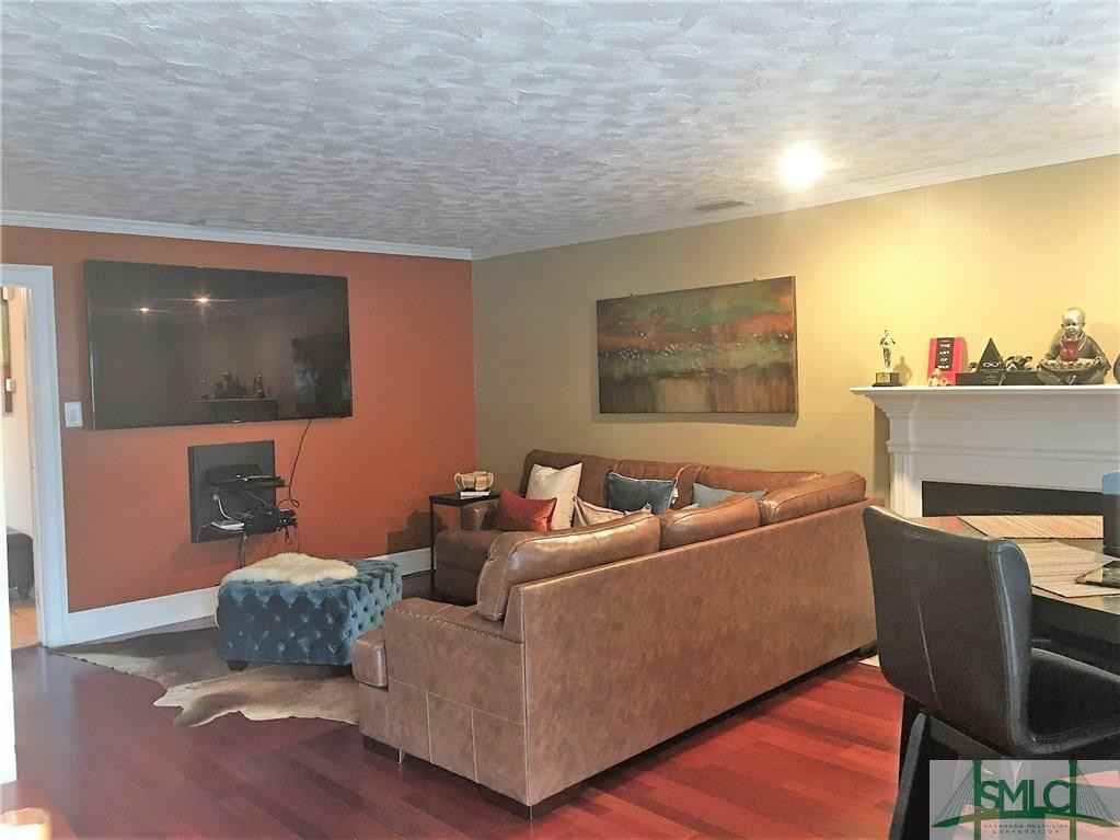 6501 Habersham Street 15 - Photo 3 of 13